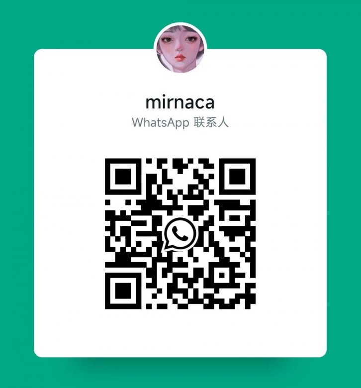 rc_mirnaca  (rc_mirnaca), Zebrzydowice