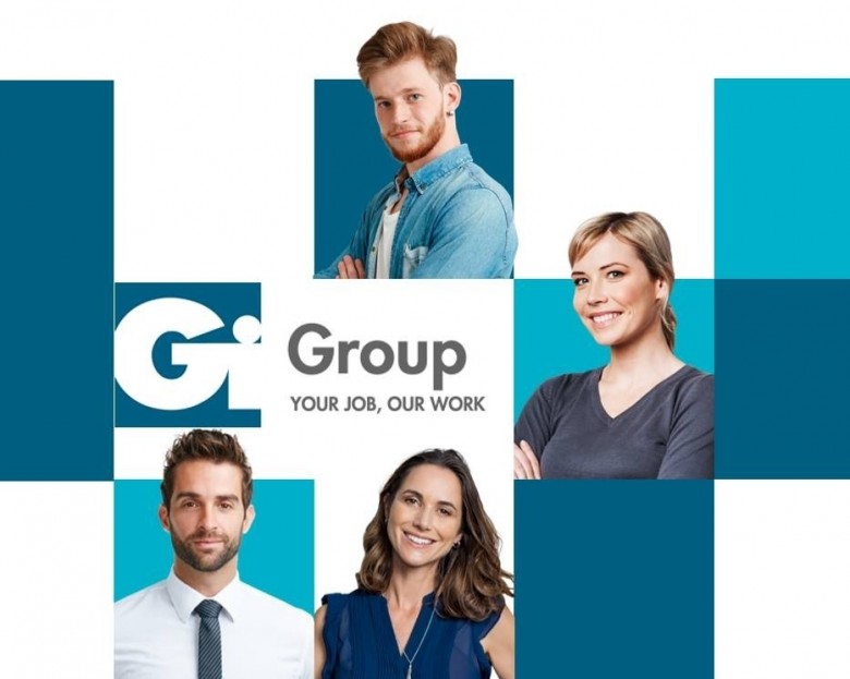 Anastasiia Gigroup  (Anastasiia Gigroup), Wrocław