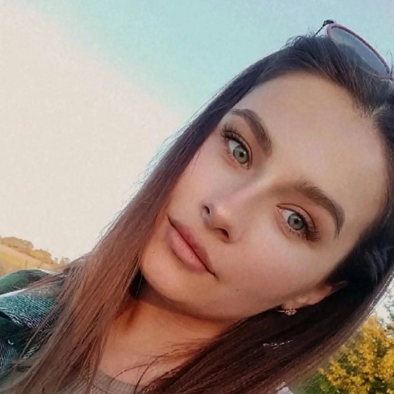 Maria Botunova (MariaBotunova)