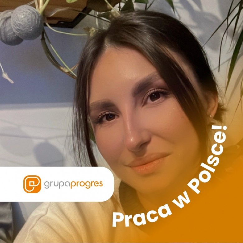 Alina Progres (AlinaProgres), Гданськ, Киев