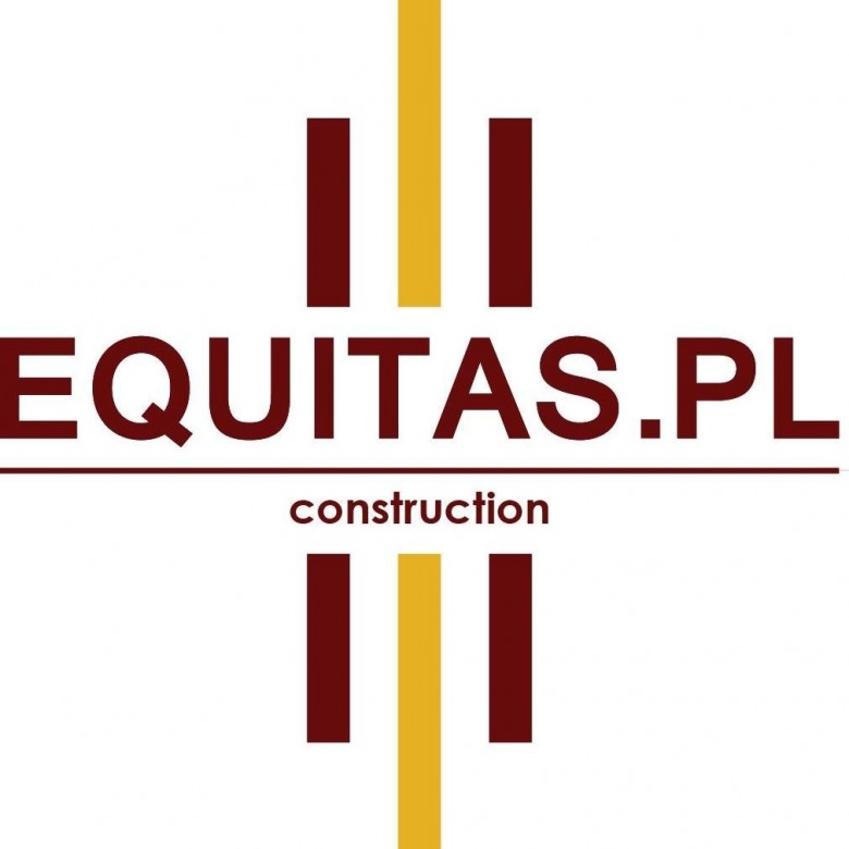 Equitas Poland (EquitasPoland)