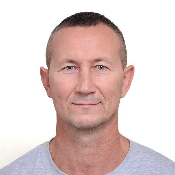 Андрій Єсип  (Андрій Єсип), Львів, Львів