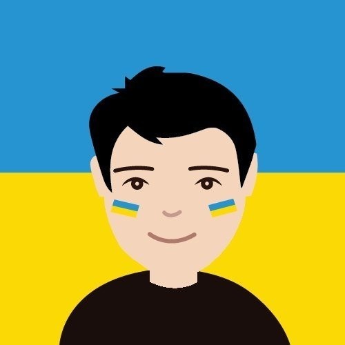 Maksym Ostafiichuk (Максим1999), Ряшів, Івано-Франківськ
