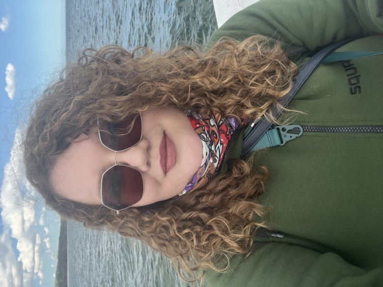annamel  (annamel), Gdańsk