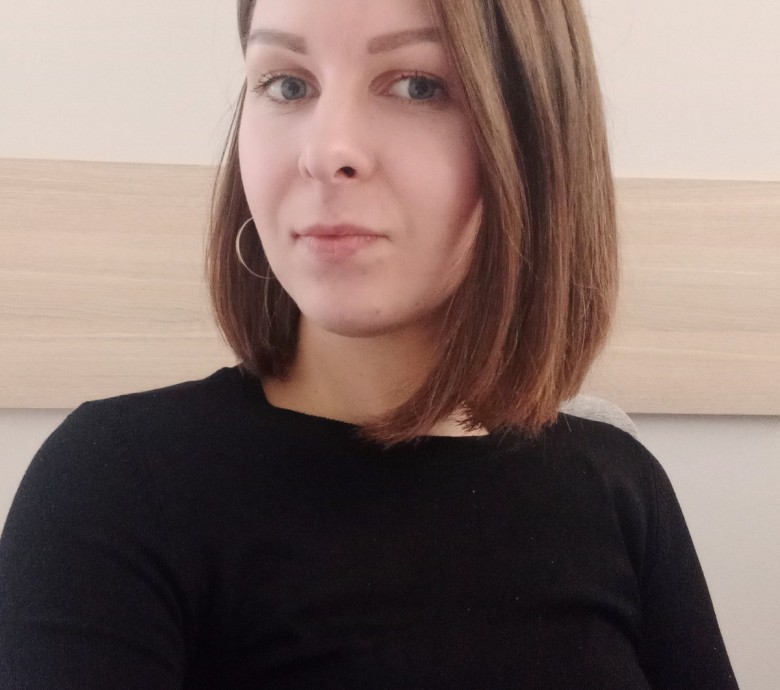 Iryna_91  (Iryna_91), Краків, Київ
