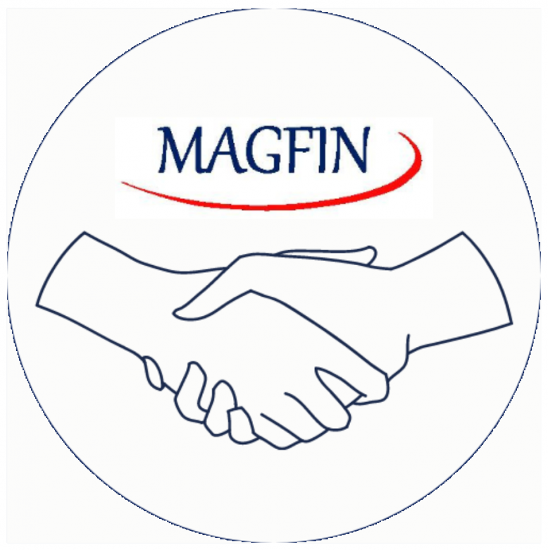 MAGFIN  (MAGFIN), Warszawa