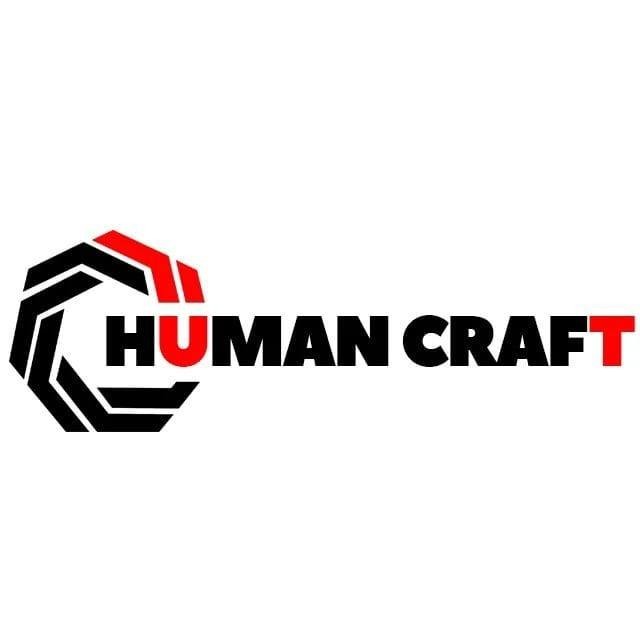 ilona.humancraft (ilona.humancraft )