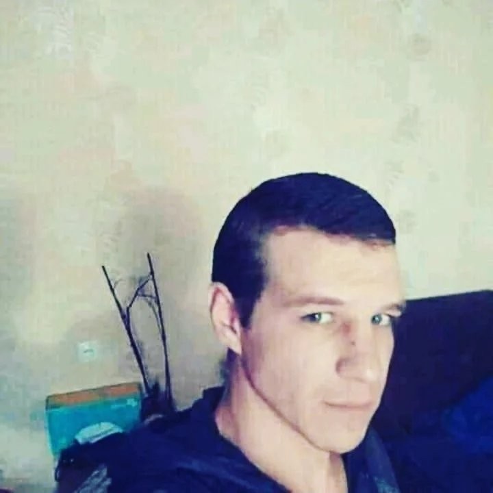 Тарас_77  (Тарас_77), Варшава