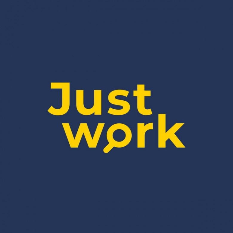 Алексей JustWork  (Алексей JustWork), Варшава, Киев