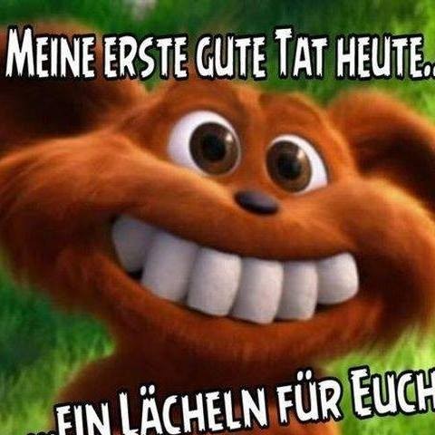 Erick Schulz (ErickSchulz)