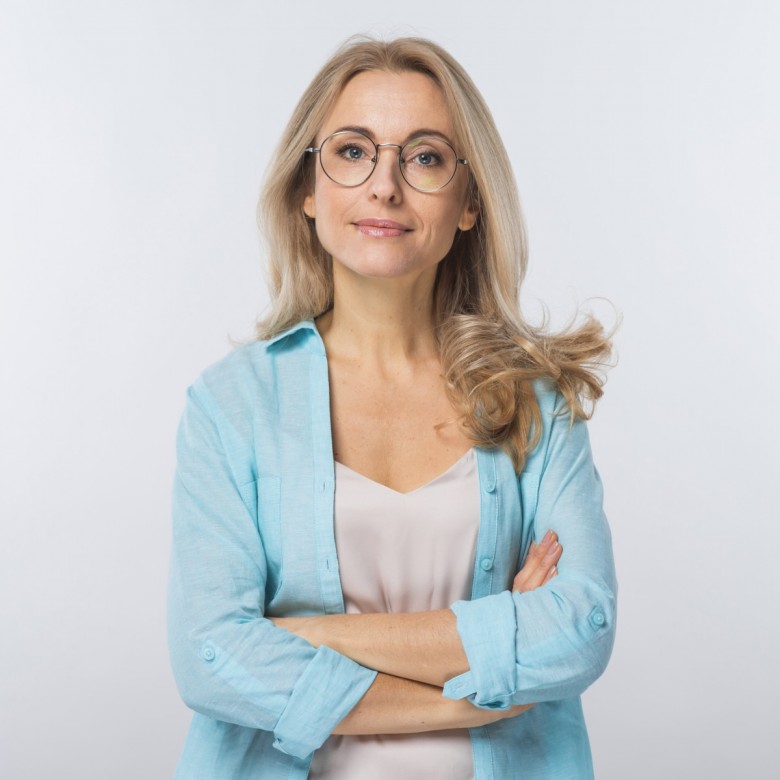 Natalia LutoGroup (Natalia LutoGroup )