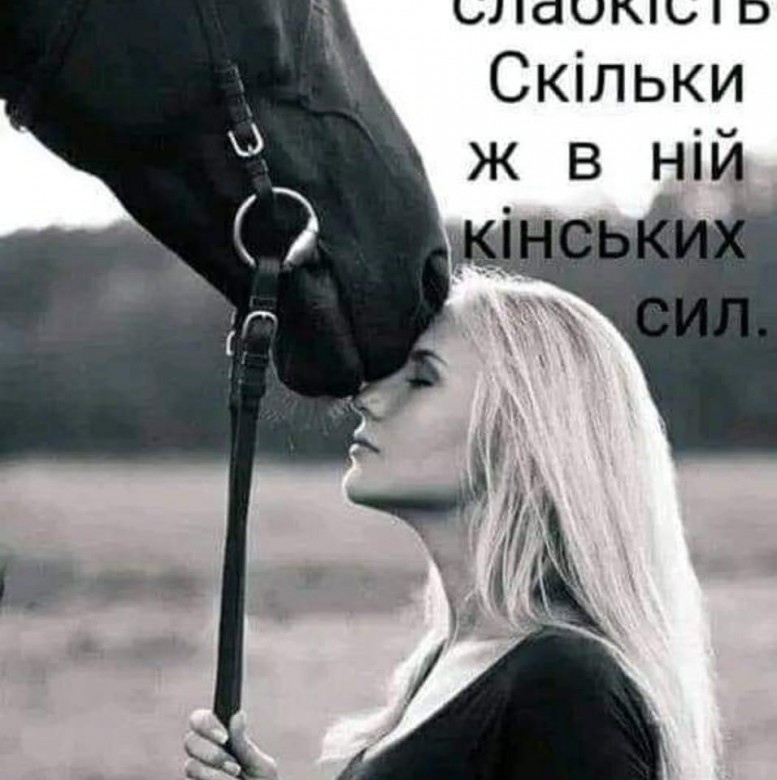 Татьяна Цар (ТатьянаЦар)
