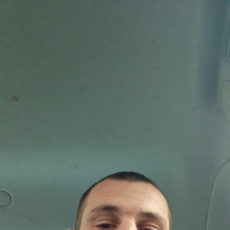 Іван Дволятик (ІванДволятик)