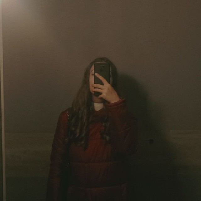 alinaa.798  (alinaa.798), Вроцлав