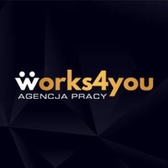 SerhiiWorks4you  (SerhiiWorks4you), Suwałki