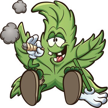 monkeymeth1  (monkeymeth1), Greather Poland