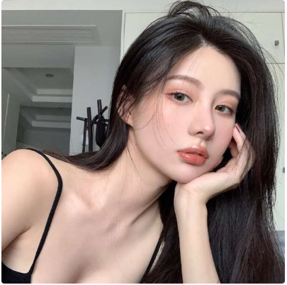 nancy11454  (nancy11454), 华沙