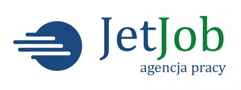 jetjob  (jetjob), Kraków