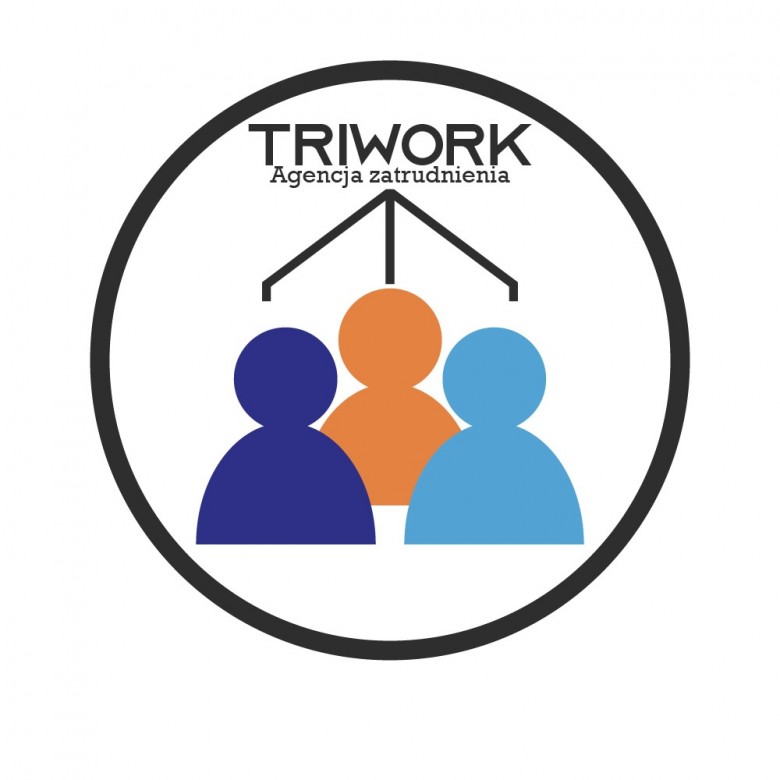 Tamara_Triwork  (Tamara_Triwork), Gdańsk