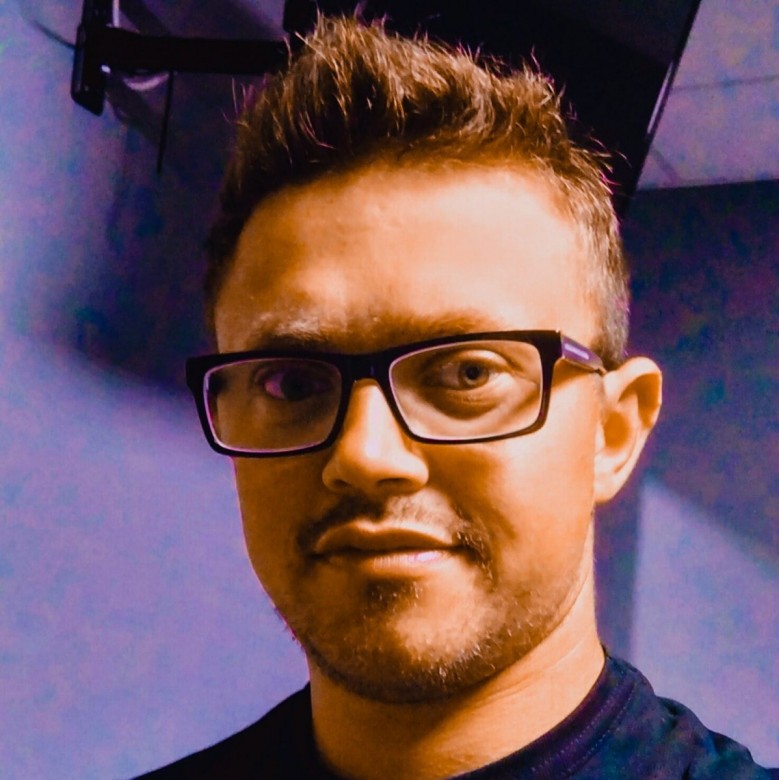 Pavel Brossko (PavelBrossko)