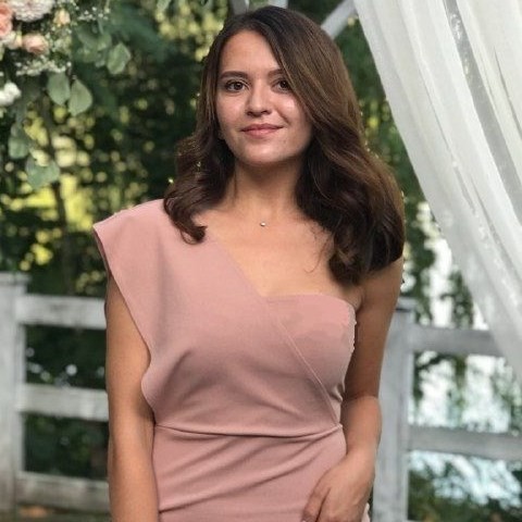 Софія Рикун (Iryna_s)