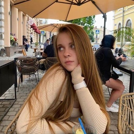 Маргарита Филиппова (МаргаритаФил)