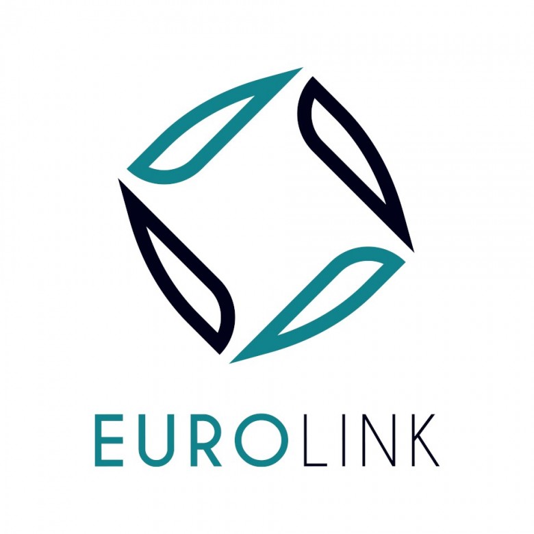 Anna Eurolink  (Anna Eurolink), Szczecin