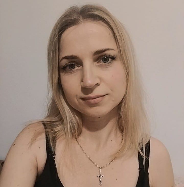 Meri Meri (MeriMeri)