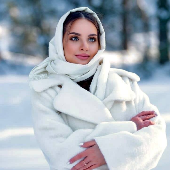 Valeria Alexeeva (ValeriaAlexeeva)