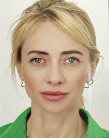 NataliaMuravska  (NataliaMuravska), GDAŃSK, GDAŃSK