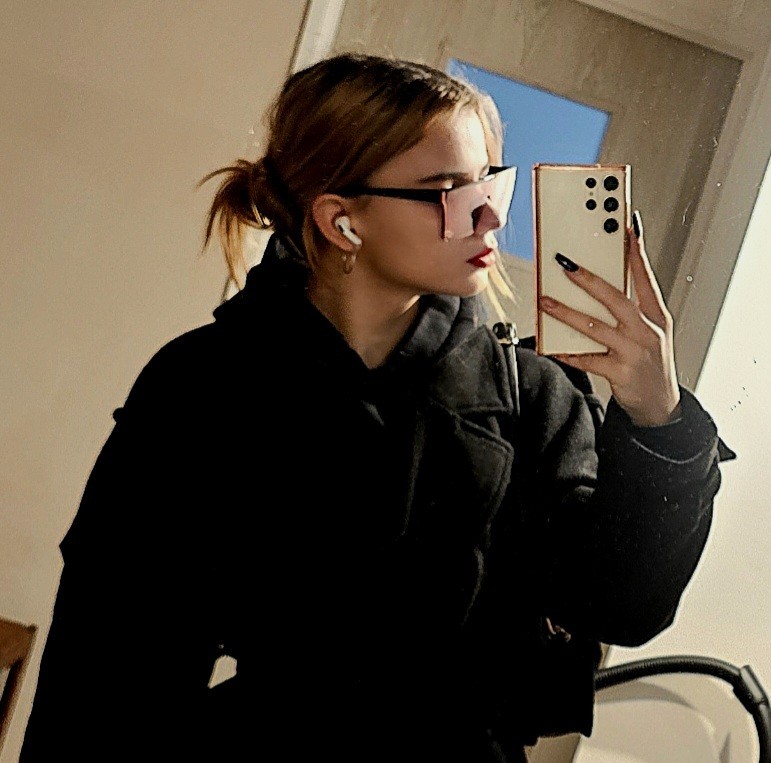 Dana_mlzn  (Dana_mlzn), Lublin, Browary