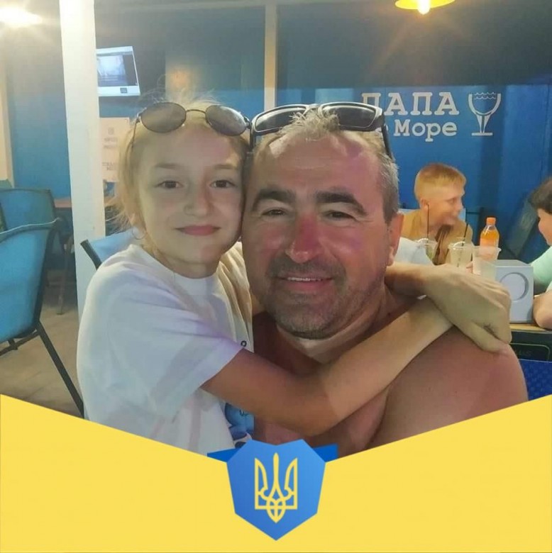 Анатолий Леськов (АнатолийЛесь)