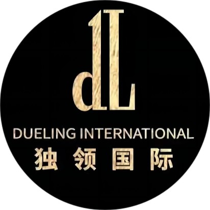 duling01  (duling01), Shijiazhuang, Shijiazhuang