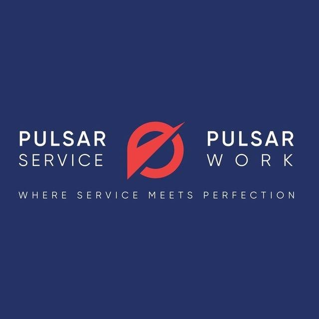 Pulsar Work  (Pulsar Work), Лодзь