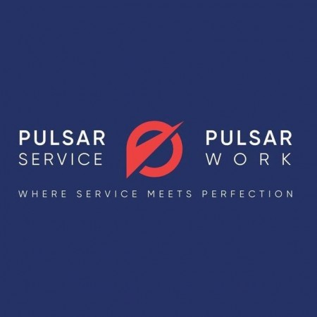 Pulsar Work  (Pulsar Work), Лодзь