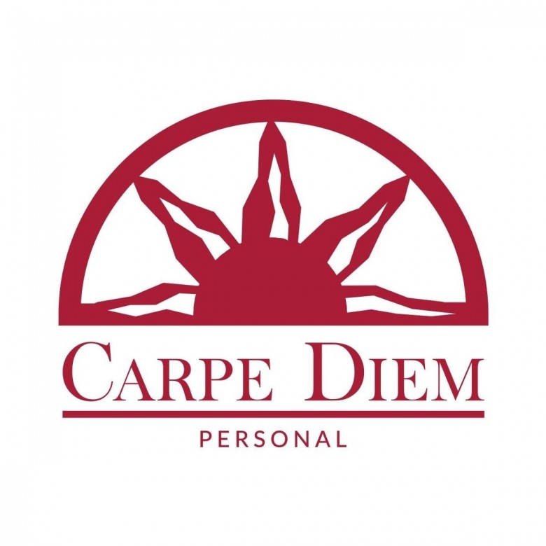 CarpeDiem Personal CarpeDiem (CarpeDiem Personal), Opole, Україна