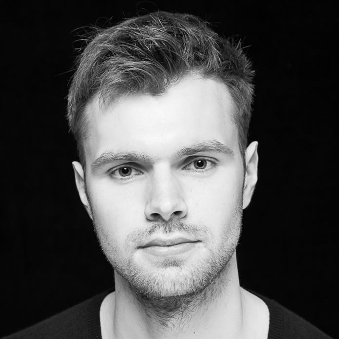 Borys Brzytwa (BorysBrzytwa)