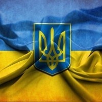 Юрій Давидюк (ЮрійДавидюк), Zabrze, Rokitne