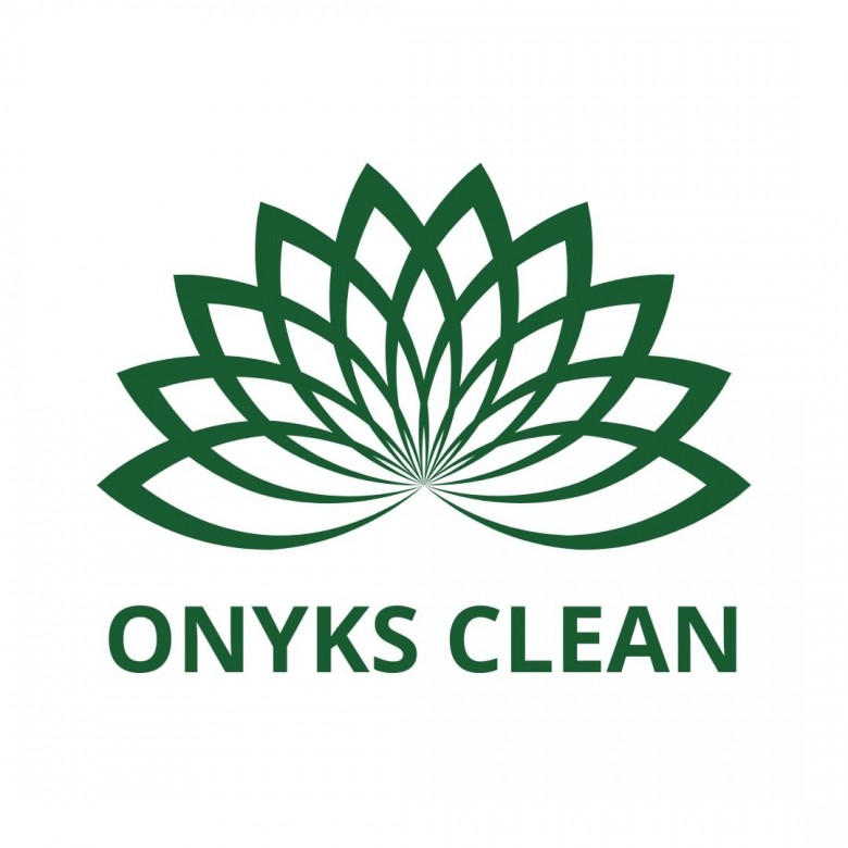 Onyks Clean  (Onyks Clean), Варшава