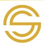 Тетяна Пащак (GoldenStaff), Варшава, Київ