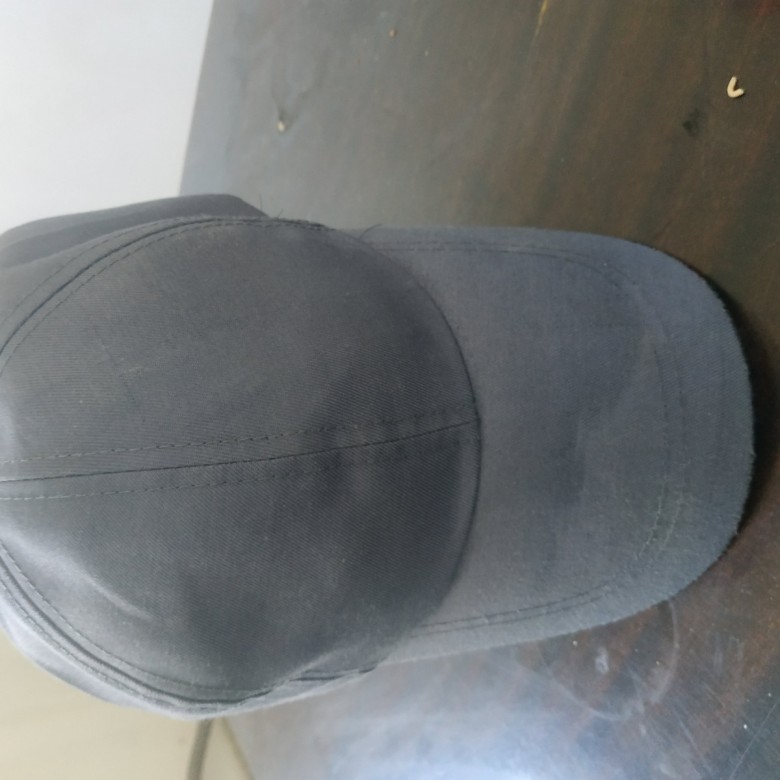 VIPIN  (VIPIN), Częstochowa, Каховка