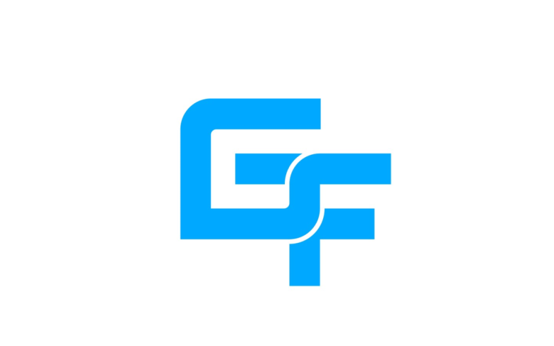 Alina GF Service  (Alina GF Service), Poznań, Київ