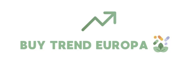 buytrendeuropa buytrendeuropa (BuyTrendEuropa), Warsaw, Все США