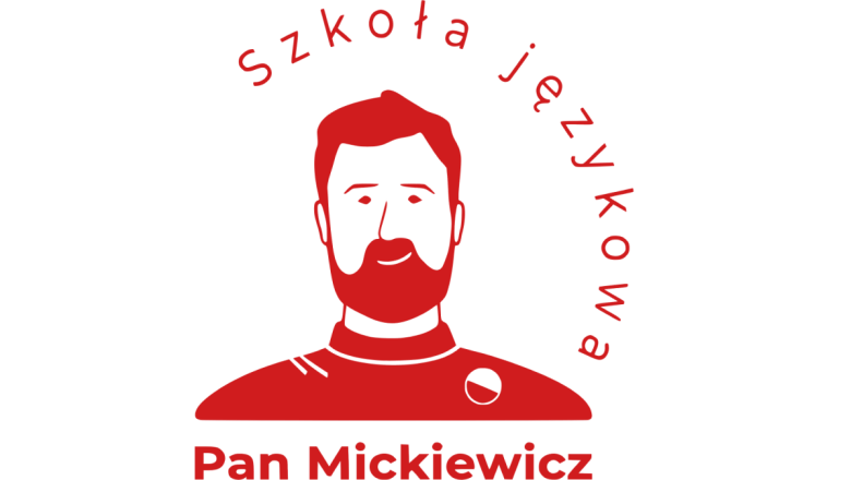 Pan Mickiewicz  (Pan Mickiewicz), Kraków