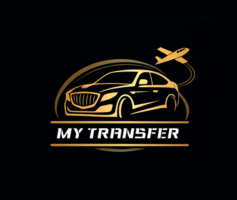 Vadym Serhiienko (MyTransfer), Warszawa, Київ