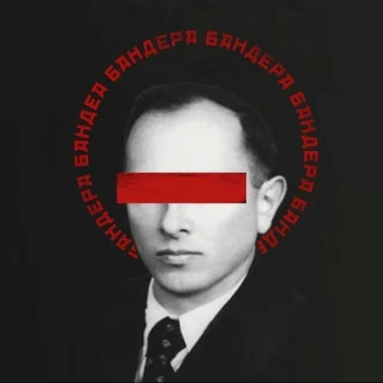 Стас Толопило (NikoBoy), Бидгощ, Миколаїв