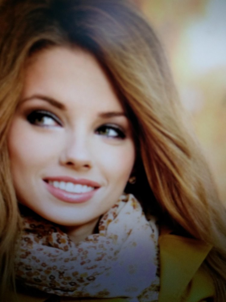 Yulia 