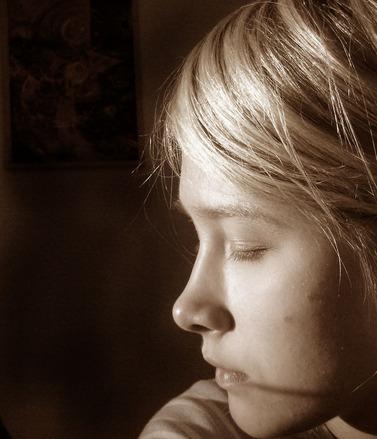 Tanya Verp 