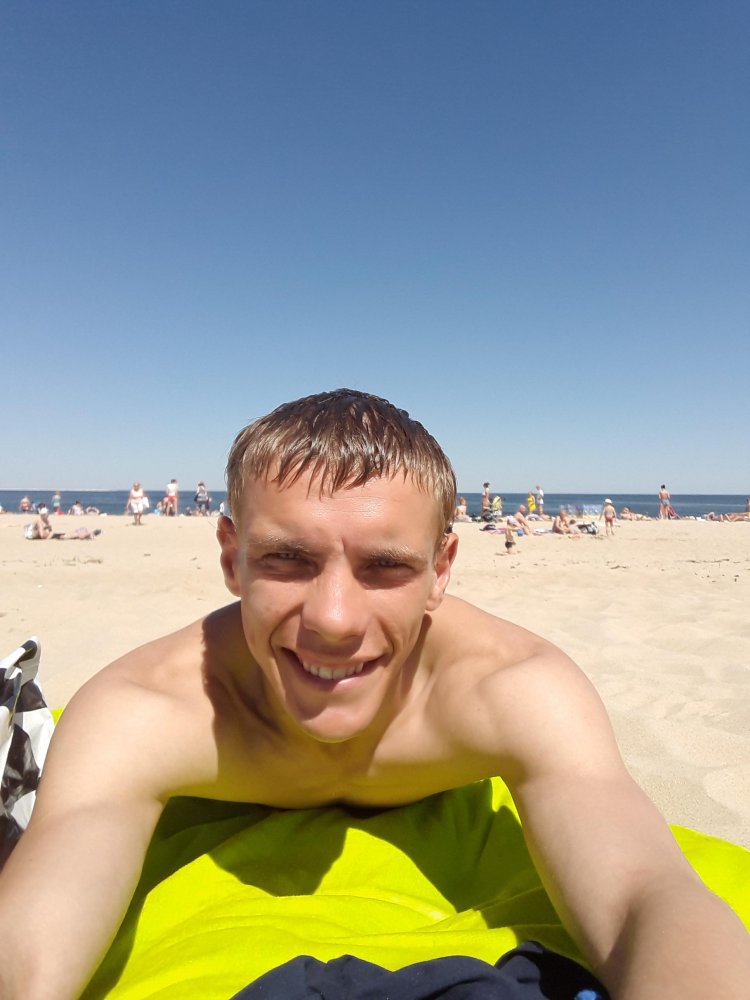 Григорій 