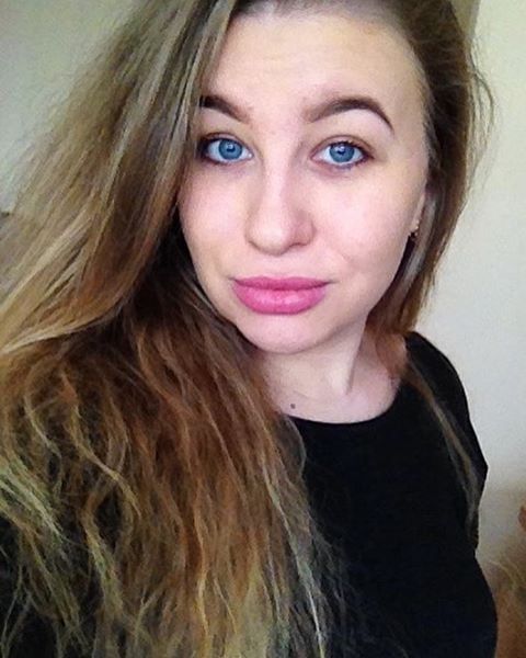 Светлана T